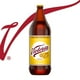 thumbnail image 4 of Cerveza oscura Victoria mega 1.2 l, 4 of 4