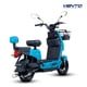 thumbnail image 2 of Motobici Eléctrica Voltair Sway Power Sport Azul 2024, 2 of 6