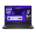 thumbnail image 1 of Laptop Dell Alienware G07YY 16GB 1TB SSD AM16R2 U7 155H, 1 of 5