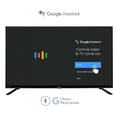 thumbnail image 4 of Smart Tv Motorola Pantalla 50 Pulgadas Google Tv Qled 4k, 4 of 5