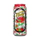 thumbnail image 2 of Cerveza Vicky Tajín 473 ml, 2 of 4
