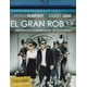 thumbnail image 1 of El Gran Robo Flypaper Patrick Dempsey Pelicula Blu-ray QUALITY Blu-ray, 1 of 2