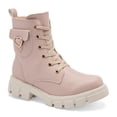 thumbnail image 2 of Been Class Bota Para Mujer Rosa Cod 148027-e, 2 of 5