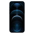 thumbnail image 4 of Apple Iphone 12 Pro Max 256Gb Azul Reacondicionado, 4 of 4