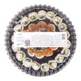 thumbnail image 4 of Sushi Happy Tokyo Mix de 30 Piezas Variadas para Compartir, 4 of 6