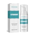 thumbnail image 2 of Acondicionador Sin Enjuague 60 Ml onlyliua, 2 of 7