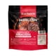 thumbnail image 3 of Carne para Hamburguesa de Arrachera de Res Bachoco Parrilleros 904g, 3 of 6