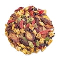 thumbnail image 2 of Molienda Sagrada - Tisana Frutal Fresa Kiwi 150 Gr. - 100% Natural, 2 of 7