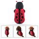 thumbnail image 4 of 1 unid mascota mariquita traje festival fiesta perro gato cosplay ropa mascota suministro, 4 of 8