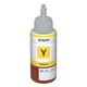 thumbnail image 1 of Tinta para Impresora Epson T664420 Amarillo, 1 of 3
