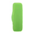 thumbnail image 1 of Funda para violín, impermeable, lavable, para instrumentos de cuerda, funda para violín Rectángulo verde, 1 of 9
