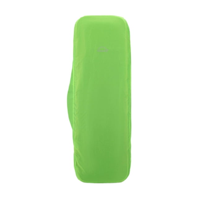 Funda para violín, impermeable, lavable, para instrumentos de cuerda, funda para violín Rectángulo verde