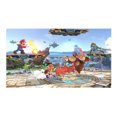 thumbnail image 2 of Super Smash Bros Ultimate Nintendo Switch Físico, 2 of 5