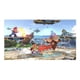 thumbnail image 2 of Super Smash Bros Ultimate Nintendo Switch Físico, 2 of 5