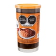 thumbnail image 4 of Mole Great Value almendrado 235 g, 4 of 4