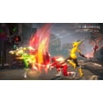 thumbnail image 2 of Power Rangers: Battle for the Grid Collector's Edition Xbox One Game, 2 of 6