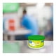 thumbnail image 4 of Aromatizante ambiental Great Value en gel aroma cítrico 70 g, 4 of 4