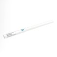 thumbnail image 4 of Cartulina Pen+Gear Bristol Blanca 2 Piezas, 4 of 4