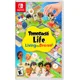 thumbnail image 1 of Tomodachi Life: Living the Dream - Nintendo Switch, 1 of 3