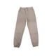 thumbnail image 1 of Pantalón Simply Basic para Niño Liso Kaki Talla 8, 1 of 4