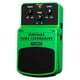 thumbnail image 2 of Pedal Overdrive Behringer TO-800, 2 of 3