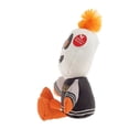 thumbnail image 4 of Peluche para mascota Vibrant Life chico calavera, 4 of 8