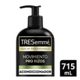 thumbnail image 3 of Acondicionador Tresemmé movimiento pro rizos  715 ml, 3 of 4