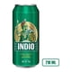 thumbnail image 1 of Cerveza Indio 710 ml, 1 of 4