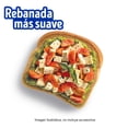 thumbnail image 5 of Pan blanco Bimbo con chía y linaza 430 g, 5 of 5