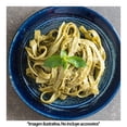 thumbnail image 4 of Tallarín Italpasta 500 g, 4 of 4