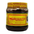 thumbnail image 1 of Mole Xiqueño en pasta 230 g, 1 of 4
