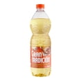 thumbnail image 1 of Aceite Vegetal Gran Tradición 850 ml, 1 of 4