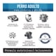 thumbnail image 2 of Alimento para Perro Prime Care Adultos Raza Medianas y Grandes 20kg, 2 of 8