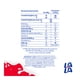 thumbnail image 2 of Yoghurt bebible Lala fresa 8 pack de 220 g c/u, 2 of 5