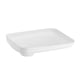 thumbnail image 1 of Accesorio Cuisinart Aditamento para batidora de pedestal, 1 of 4