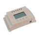 thumbnail image 3 of 12V 24V 20A MPPT Solar Charge Controller Solar Photovoltaic Power Generation System Solar Panel Charge Regulator, 3 of 5