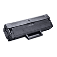 thumbnail image 2 of TONER 3020 TIGRE Compatible Con Xerox Phaser 3020/ 3025 Tigre 3020, 2 of 2