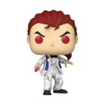 thumbnail image 2 of Funko Pop! X-Men '97 Gambito Batalla de Genosha #1540, 2 of 3