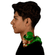 thumbnail image 4 of Accesorio Hombro Fiesta Disfraz Duende Irlandés, 4 of 5
