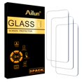 thumbnail image 1 of Protector de pantalla Ailun para iPhone 14 Plus/14 Pro Max 6.7", 1 of 6