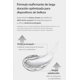 thumbnail image 2 of Forhertz, Gel para Mascarilla Facial Booster 3D de 230g., 2 of 4