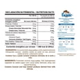 thumbnail image 4 of Bebida en Polvo Cocolac Sabor Coco 500 gr, 4 of 5