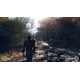 thumbnail image 5 of FALLOUT 76 EDICION DEL TRICENTENARIO XBOX ONE Xbox One STANDARD, 5 of 6