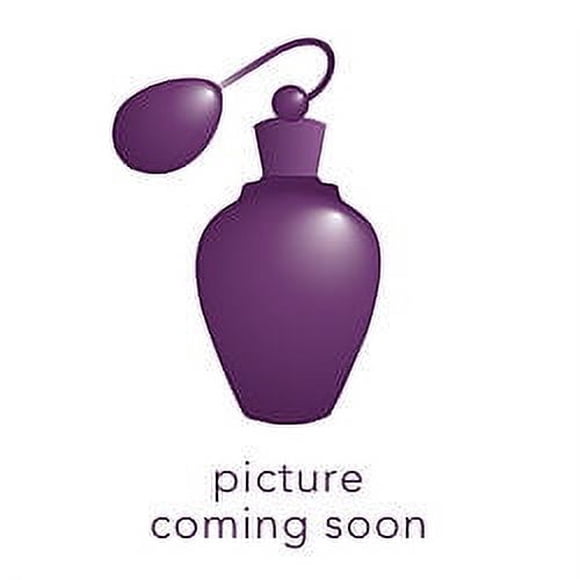 DISNEY PRINCESS AURORA PRINCESA DISNEY AURORA de Disney, EDT SPRAY 3.4 OZ