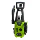 thumbnail image 1 of Hidrolavadora Eléctrica 1400 W, 5.1l7min, 120v Forest&garden, 1 of 5
