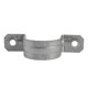 thumbnail image 1 of Abrazadera Omega Anclo 1" Galvanizada, 1 of 3