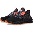 thumbnail image 1 of Tenis Hombre, Zapatos Hombre Deportivos, Zapatos de Malla Transpirable para Hombre, Zapatillas de Deporte Casuales de Moda para Entrenamiento Caminar Correr Gimnasio, 1 of 7