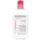 thumbnail image 1 of Solución Micelar Bioderma Sensibio H2O 500 ml, 1 of 6