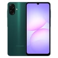 thumbnail image 1 of Smartphone Samsung Galaxy A07 Verde 64GB Desbloqueado, 1 of 5