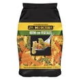 thumbnail image 1 of Sopa de pasta La Moderna rotini con vegetales 500 g, 1 of 5